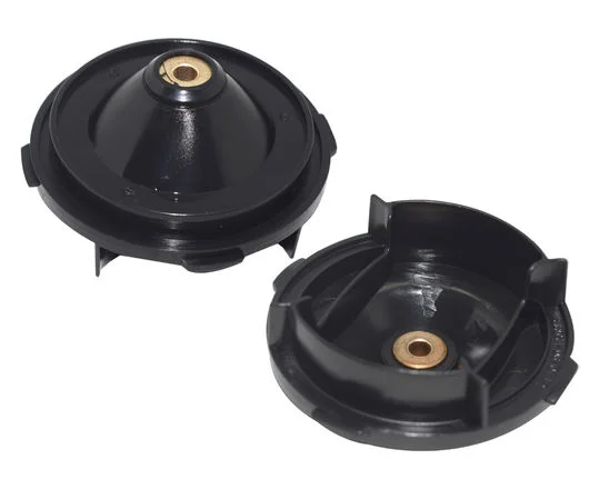 Base Suporte Lâmina Batidora Moulinex Ms-0a11436