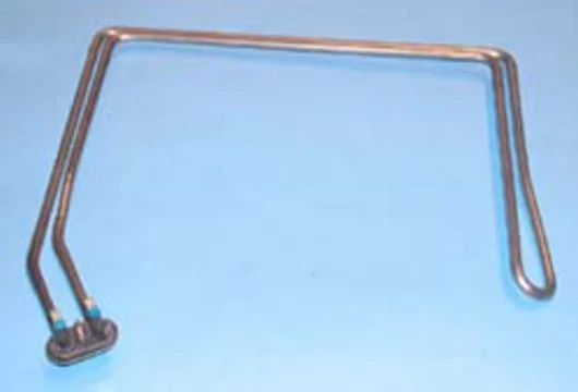 Resistencia Zanussi, Electrolux, Corbero, Faure, .