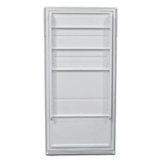 Porta do Frigorifico New Pol, Vestel