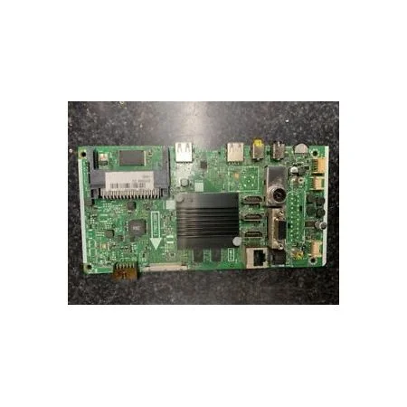 Modulo electronico 17MB130P-2N125216952A425154P1_.