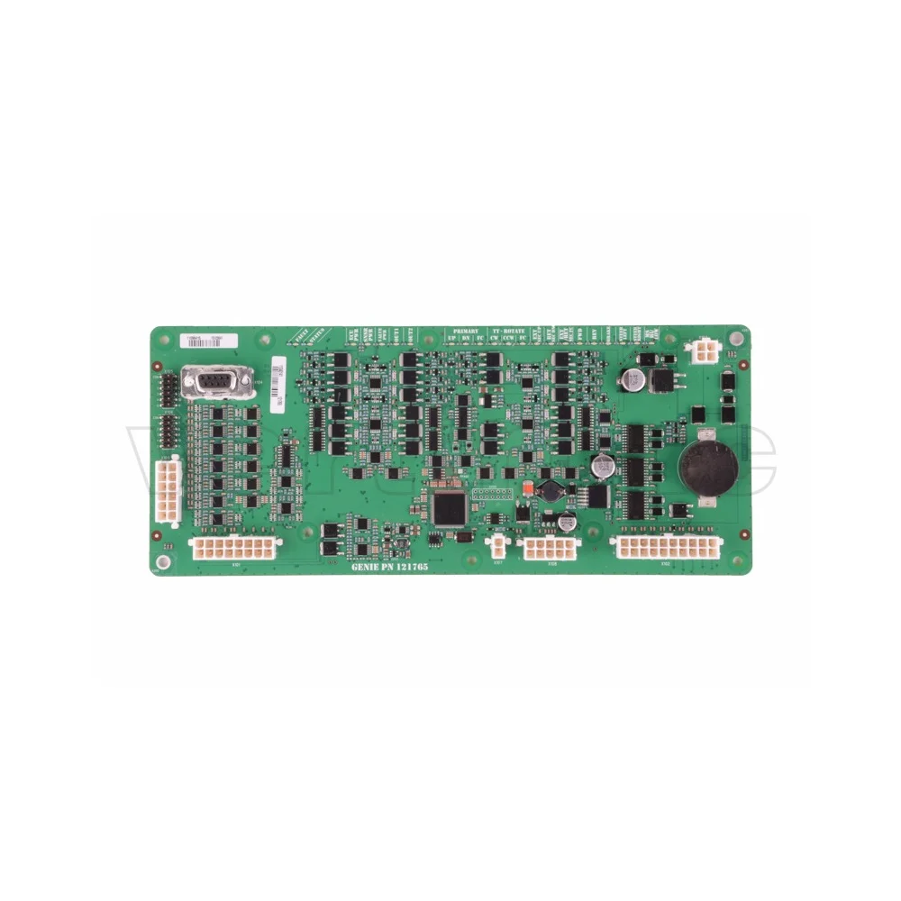 * ELECTRONICCARD / 10612645
