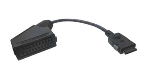 C Cable de Conexión, Accesorio de Tv Para Conecta.