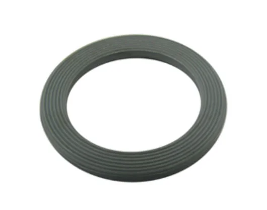 Guarnicion Thermomix Tm3300 , Diametro Interior 2.