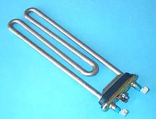 Resistencia Zanussi, Aeg 1240325405, Fld684, Nuev.