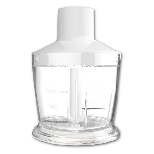 Vaso picador batidora Fersay BTM2415, BTM2530