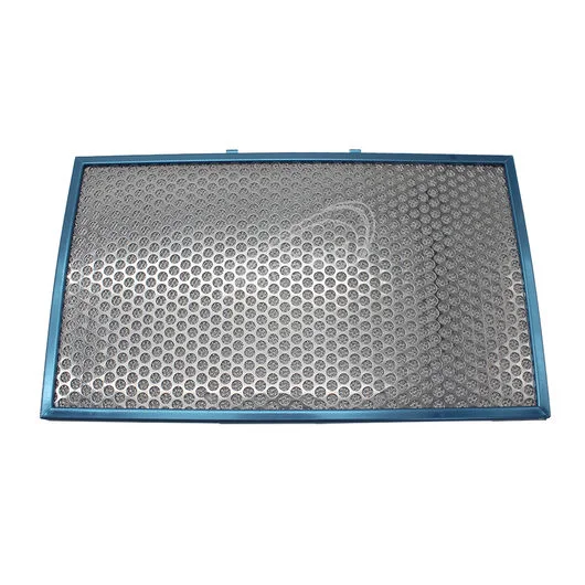 Filtro metalico para campana Teka modelo:ND2-70/N.