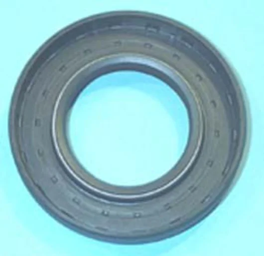 Maquina de Lavar Retainer Zanussi, 40.2x72x10 / 1.