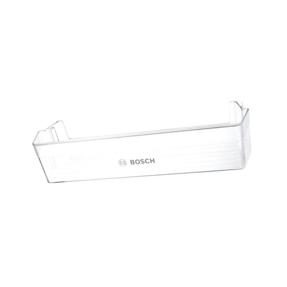 Botellero Frigo Bosch Khn36nw3c-02