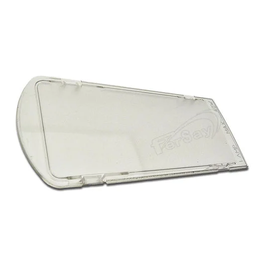 Deflector Lampara Campana Fagor Kb0000025