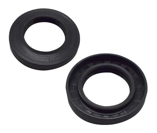 Retainer For Haier Maquina de Lavar Roupa, Mede 4.