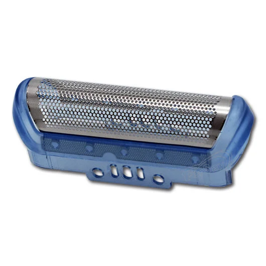 Lamina Adaptável Hexagonal Afeitadora Braun 55967.