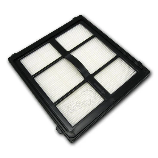 Filtro Hepa Chf835-10, Bluesky Bvc835_8, Hogar Hv.