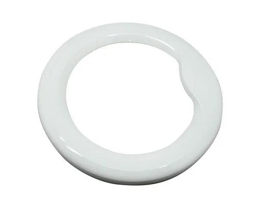 Aro exterior lavadora Beko WMD26120T; 2813150100