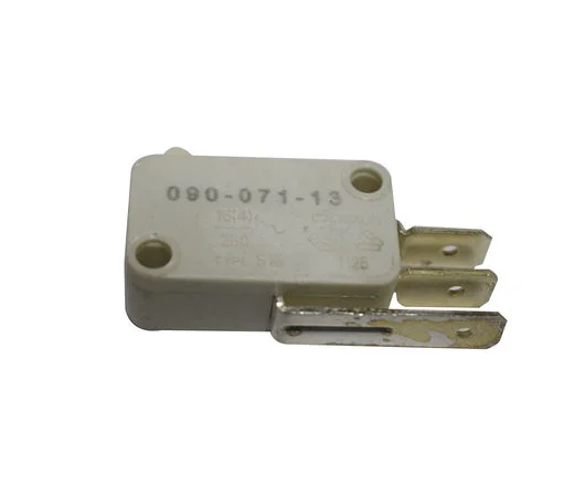 Fagor Comutacão Micro Microondas