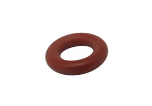 Guarnicion Silicone Para Tapon 1/4 Adaptable a Us.