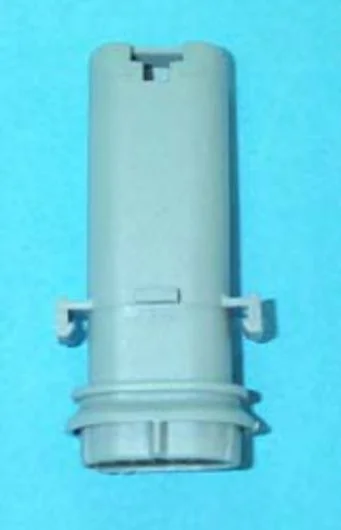 Lixador de maquina de lavar loica Zanussi DW6645