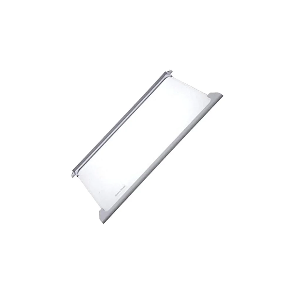 Bandeja de Cristal Para Frigorifico Beko Cha28020