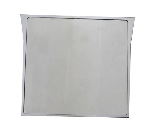 Bandeja Vidrio Frigorifico Bosch 00704754.