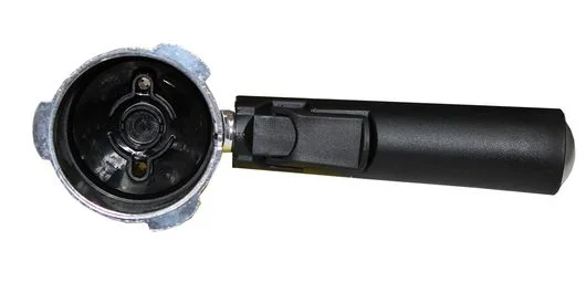 Portafiltro Cafetera Fersay Caf5011 Dia. Ext.61mm.