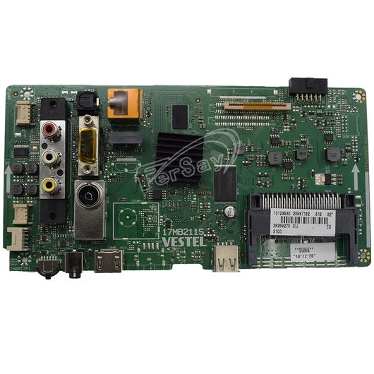 CHS.ASS.17MB211S-1K121116G922135152WY