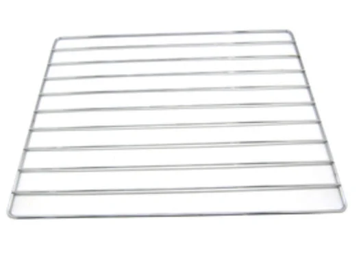 Parrilla para horno Super Ser 447 x 360 mm