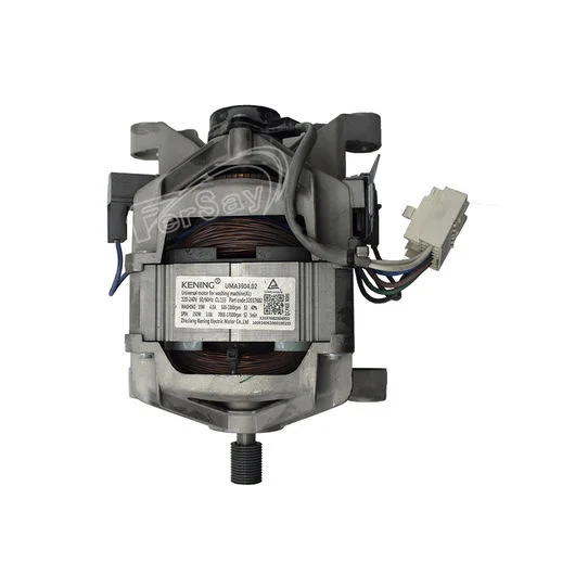 MOTOR1000RPM 32/40/41/42/4439MM-KENING