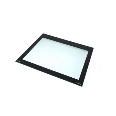 Porta de Cristal Prf, In 66, Rmv Bajo, Wwa, Vp, .