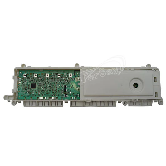 VEL.CARD F2B-57276FF028100000-V02.5-R