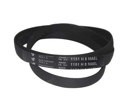 Cinto de Lavagem Universal 1151-H8 El