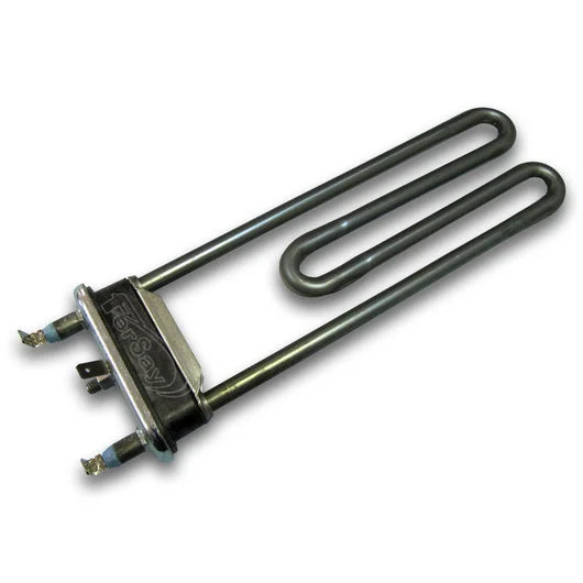 Resistenciac/Retenido.Fusible-Str1850 .