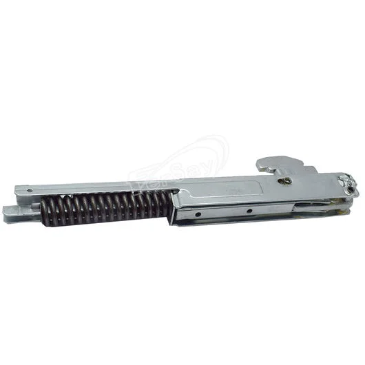 Bisagra para horno Teka HC490ES, 83115001.