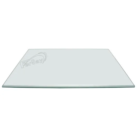 Vaso Para Frutas Y Verduras