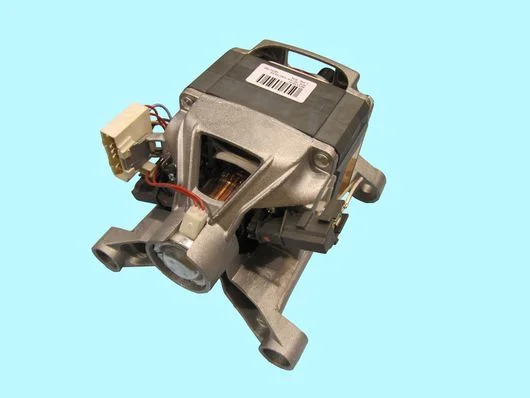 Motor Lavadora Vestel 600 / 800 / 1000 Rpm