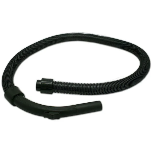 Tubo Flexible para Aspirador FERSAY ASP3005
