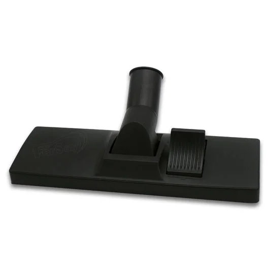 Cepillo universal aspirador sin ruedas diametro 3.