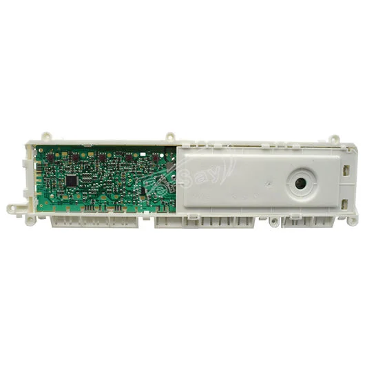 Placa Vestel Lavadora