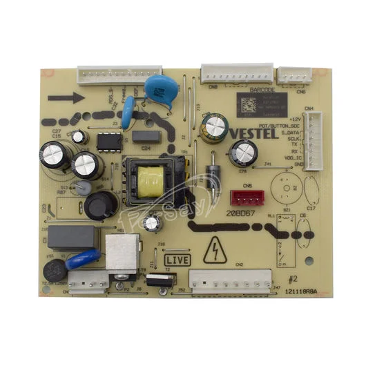 Mb/Bda67/Fk/At/375e/R3/V29.284-23617036