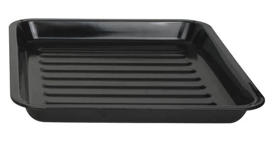 Bandeja grasera para MINI-HORNO Fersay MHN2515N y.