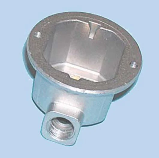 Portainyector Fagor, Teka, Corbero, Thimsell N2.