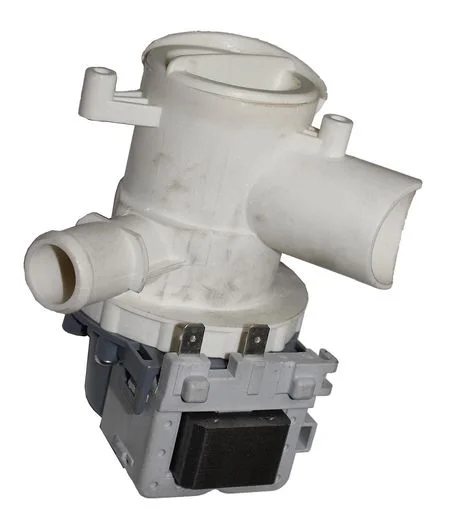 Bomba Desague Lavadora Balay, Bosch; 00141687