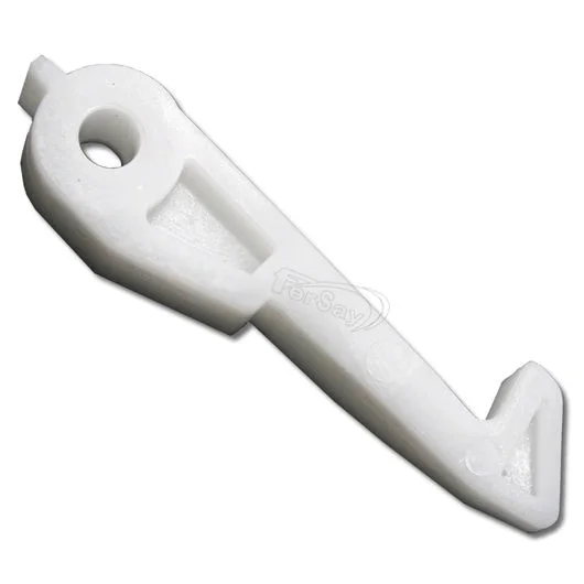 Gancho de porta da maquina de lavar Samsung DC66-.
