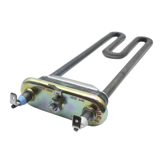 Resistencia Lavadora Fagor, 1950 W, 220 V, Lad000.