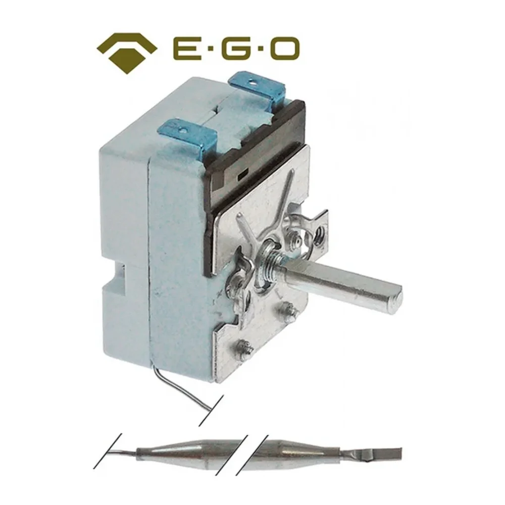 THERMOSTAT 30-85 ° C TRM-ANALOG
