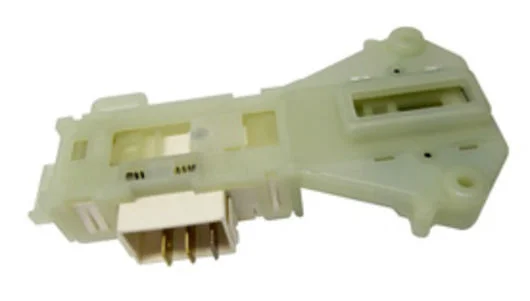 Blocapuerta Indesit, Ariston, Smeg, Serie 2000, R.
