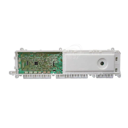 Módulo Electrónico Vestel 20844203, F4-5c47fff038.