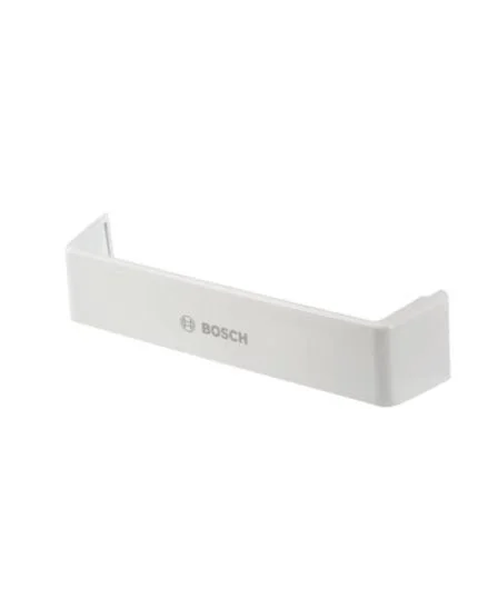 Botellero Para Frigo Bosch 00660810 Kgn39v10-01
