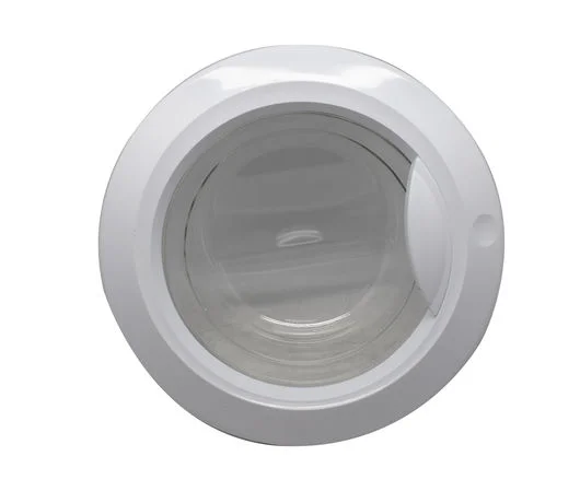 Puerta Escotilla Ariston, Indesit 058927, Wgd1133.