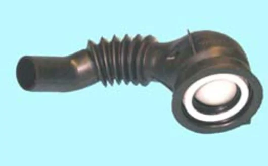 Manguito lavadora Bosch 00295610, WFK2001.