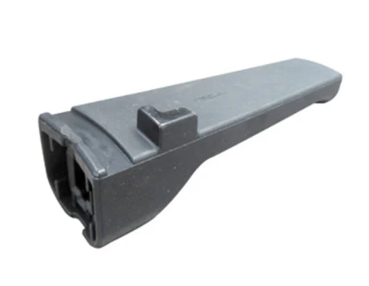 Mango cuerpo Fagor rapid express 99; M5P001123.