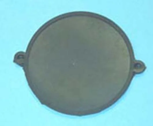 Membrana caldera vaillant, 5 litros, MODERNA